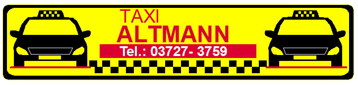 Banner Altmann tranzparent